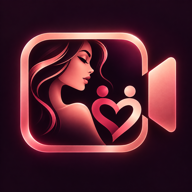 GoMatch logo